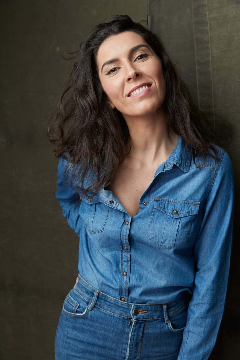 Farra - Compañía Lucas Escobedo y Compañía Nacional de Teatro Clásico