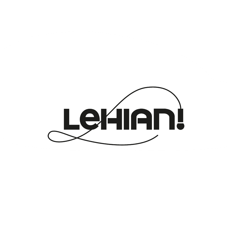 Romería de LEHIAN