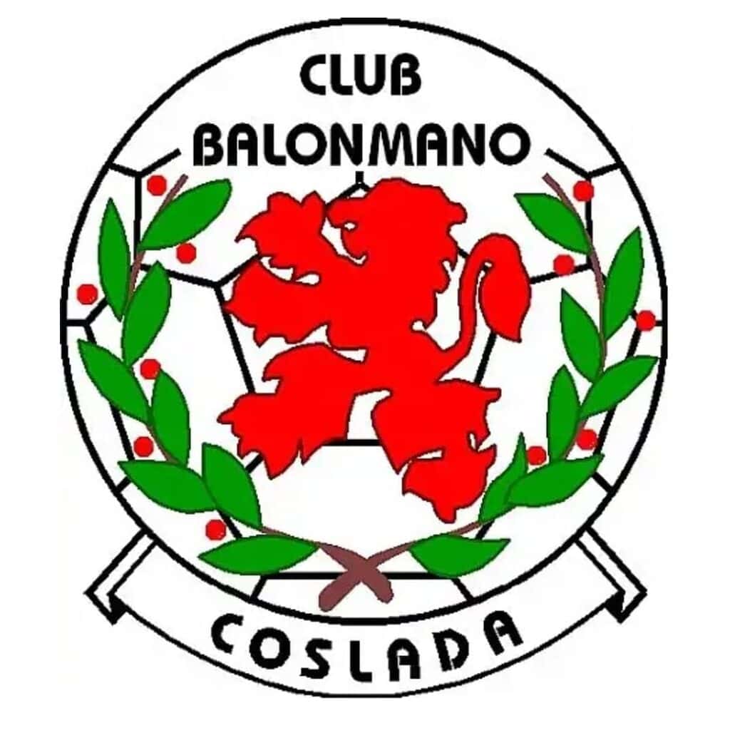 El balonmano late con fuerza en Coslada