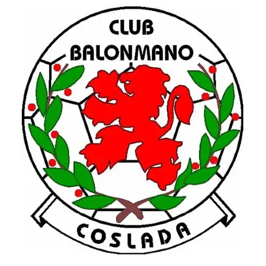 El balonmano late con fuerza en Coslada