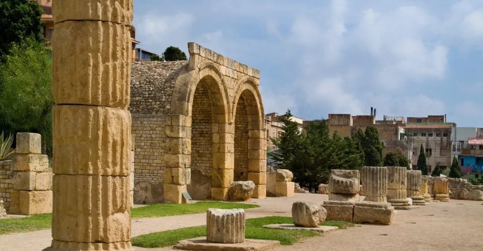 El Fòrum de la Colònia reabre sus puertas en Tarragona