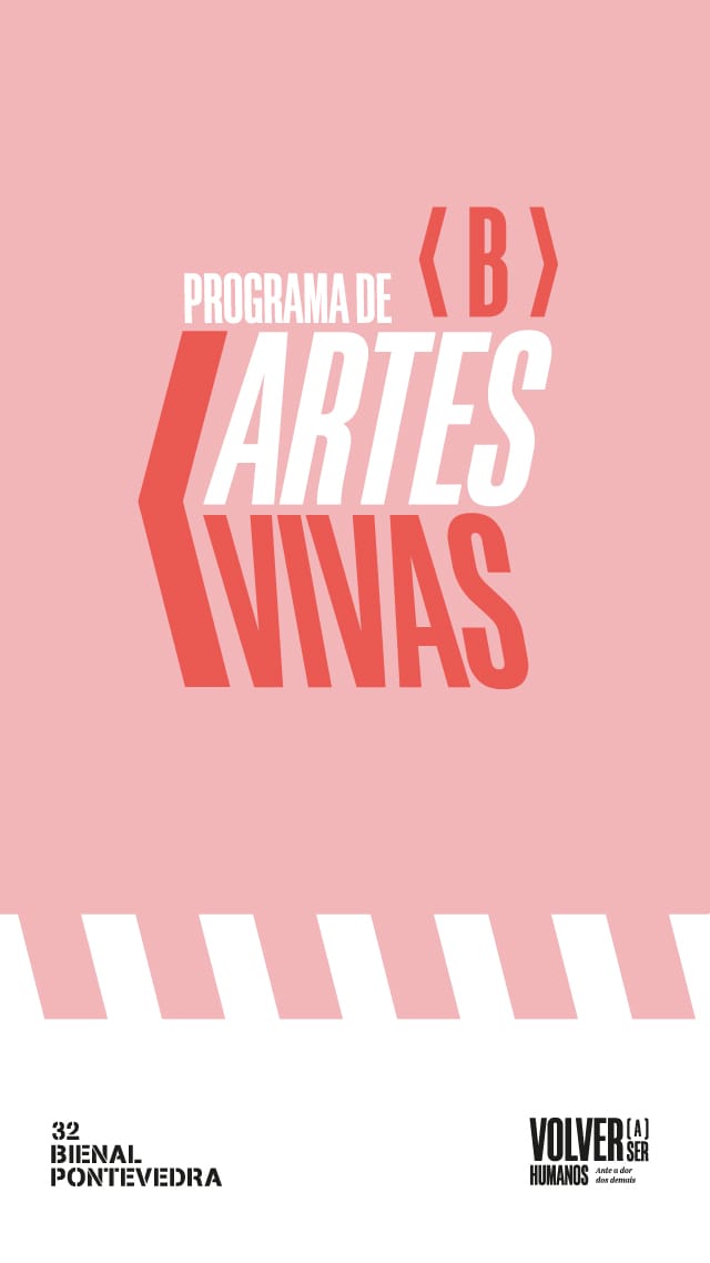 Bienal de Artes Vivas: el nuevo plan para Santa Clara