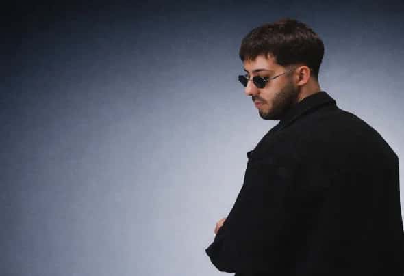 SELVA Pres. House & Groove