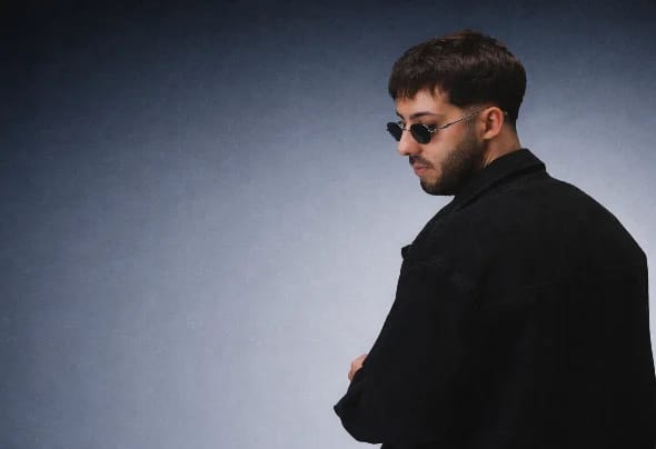 SELVA Pres. House & Groove