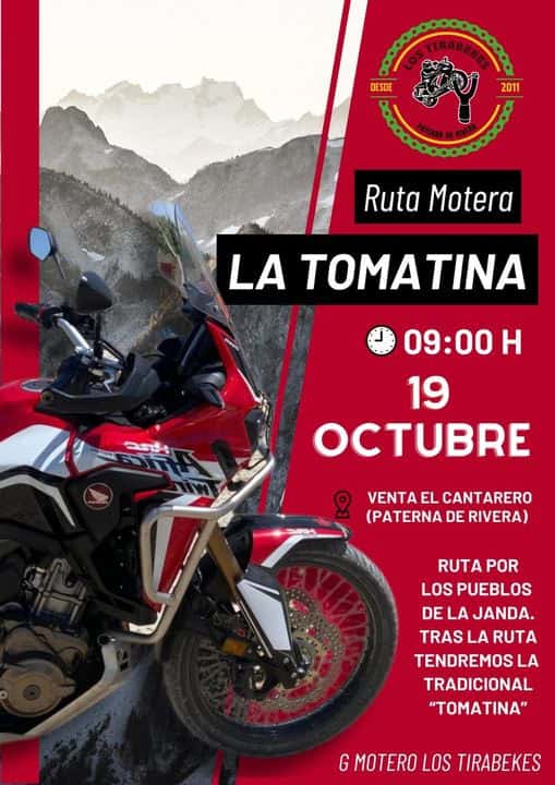 La Tomatina: guía práctica para no perderse nada