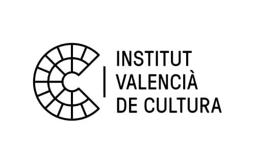 Cuatro exposiciones gratuitas en Castellón este agosto