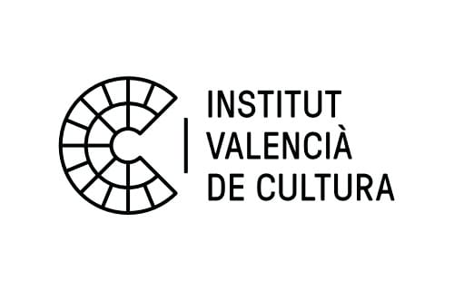 Cuatro exposiciones gratuitas en Castellón este agosto