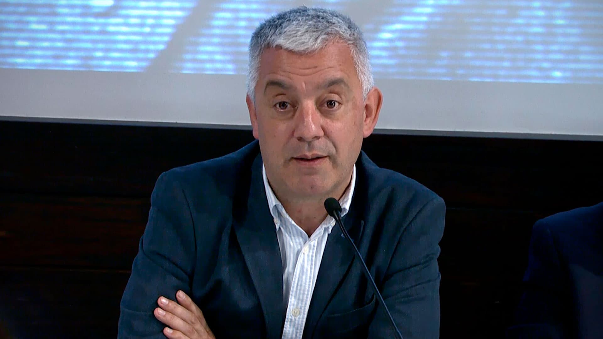 21 días co Galego e + (Octava Edición)