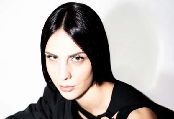 Real Ravers by La Real