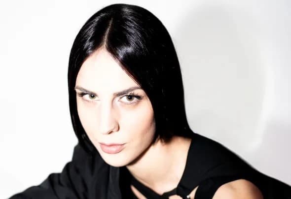 Real Ravers by La Real