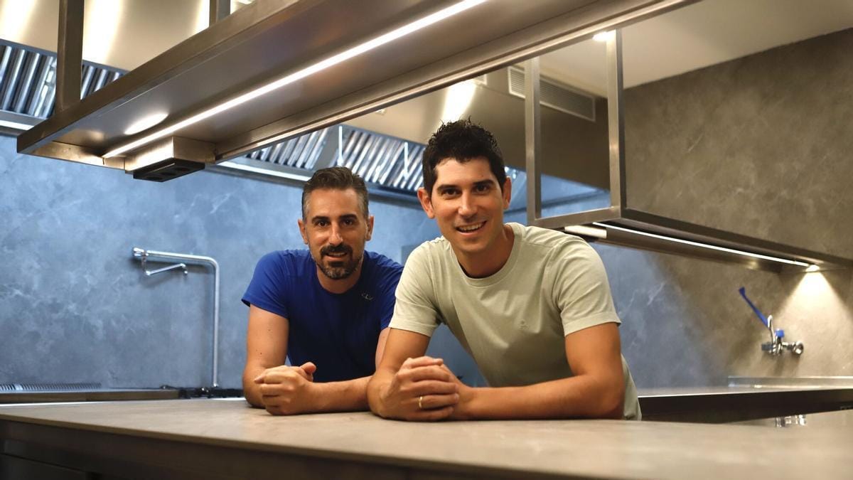 Casa Pedro se muda a San Miguel y reabre en septiembre