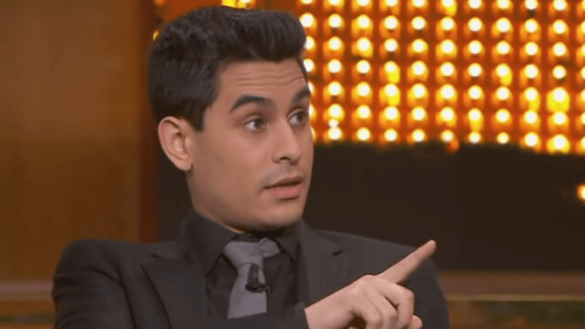 David Suárez prueba material nuevo en Abonavida
