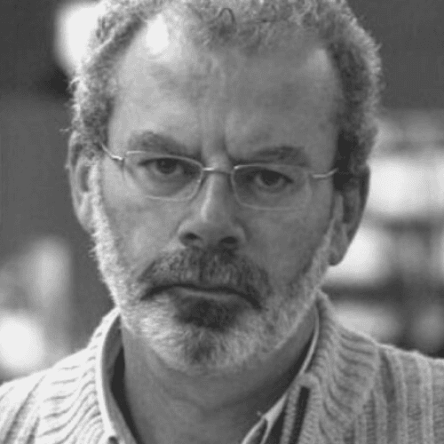 Xeopolítica: a nova orde mundial de Donald Trump