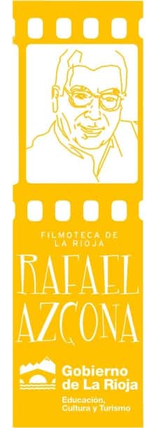 Cine oro