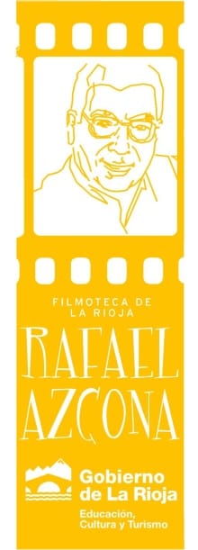 Cine oro