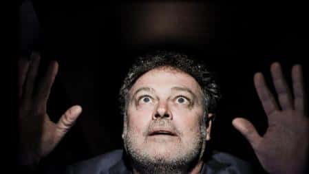 Género de dudas