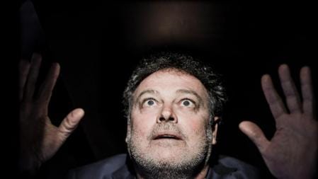 Género de dudas