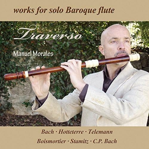 EXPLURART – LUGARES COMÚNS 20 ANOS DESPOIS