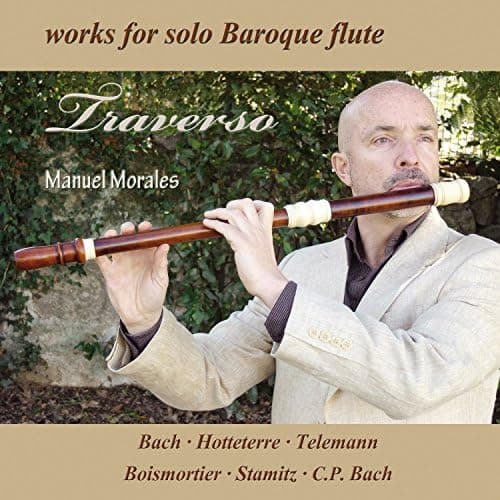 EXPLURART – LUGARES COMÚNS 20 ANOS DESPOIS