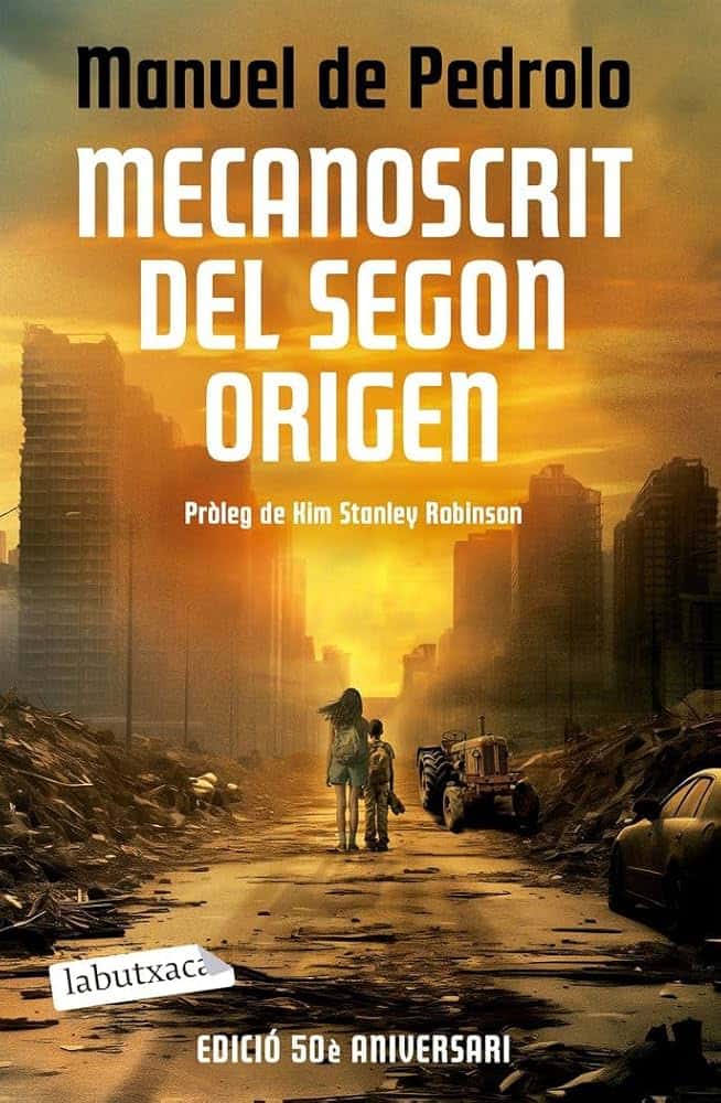Exposició: El meu mecanoscrit
