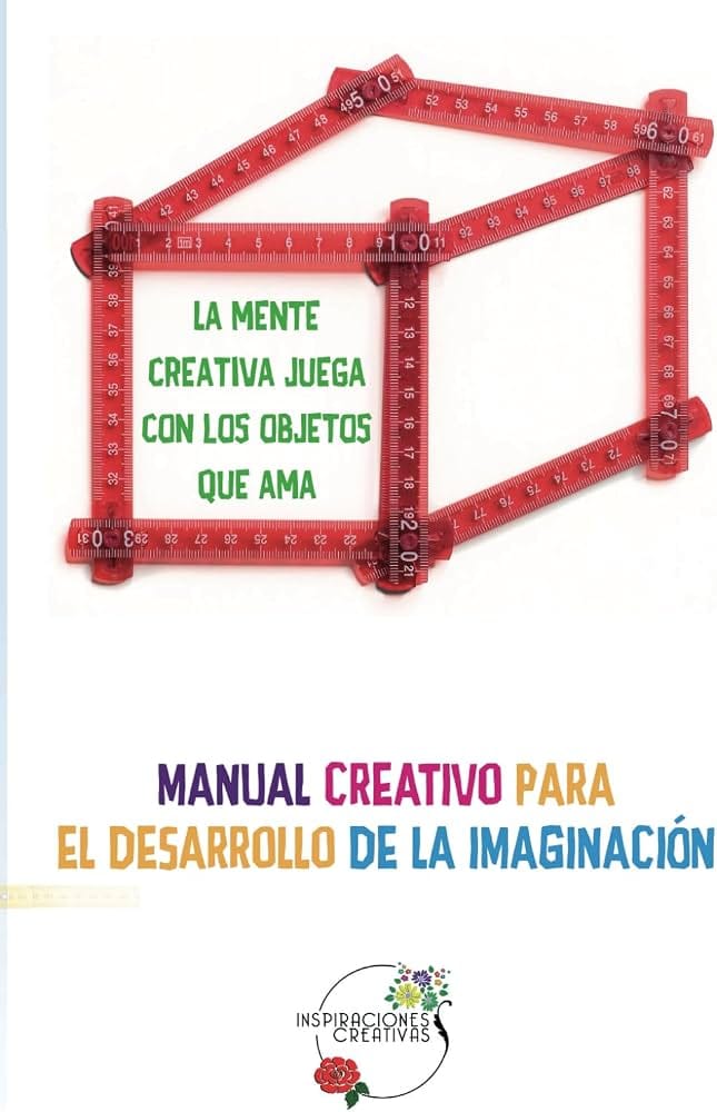 Taller infantil: Metroflexia