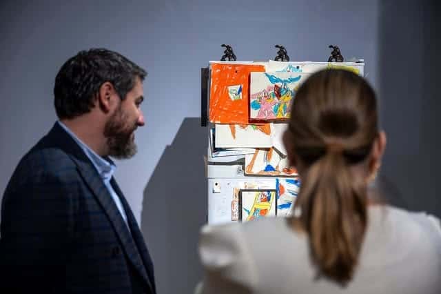 Art Cologne Palma de Mallorca 2026