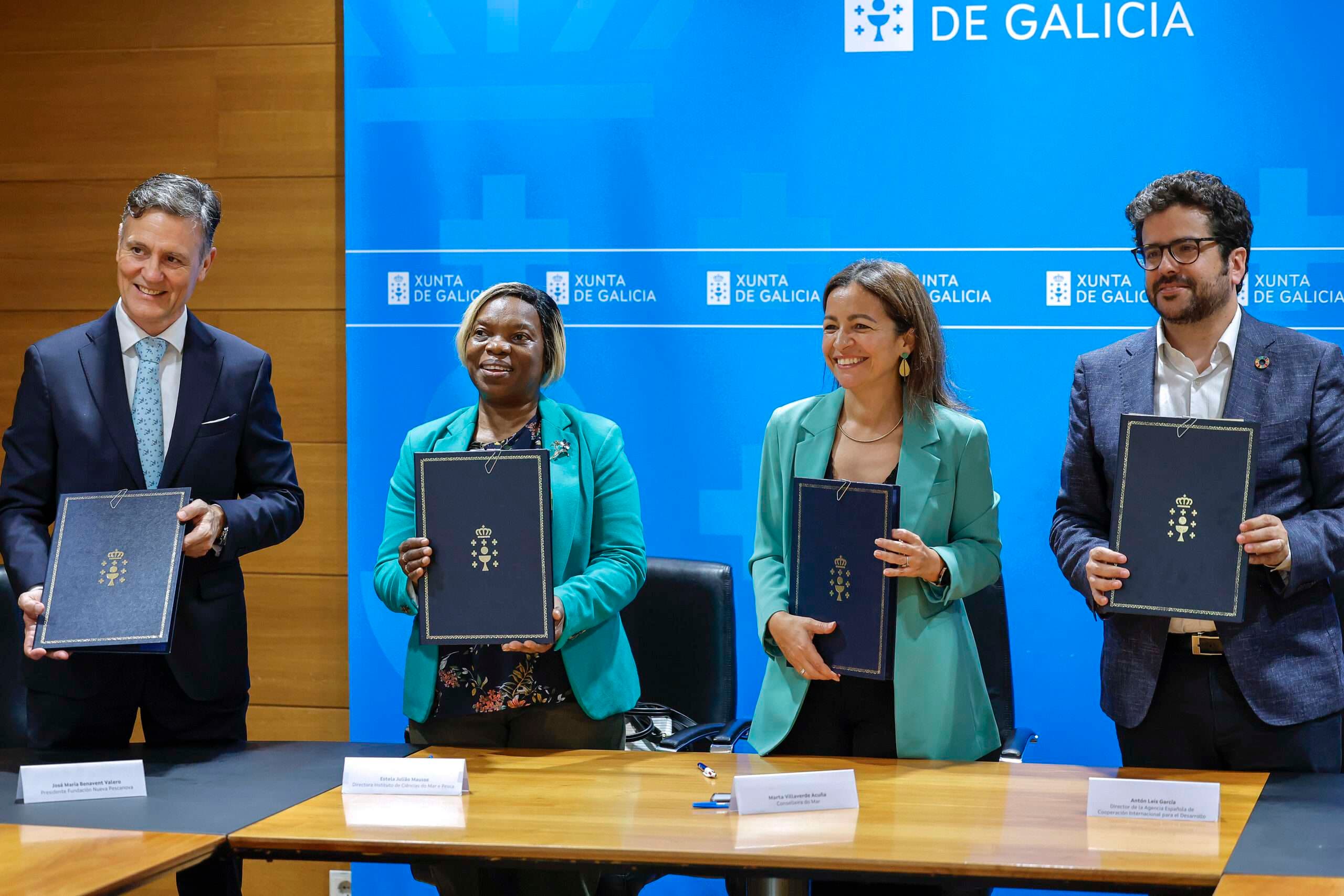 Teatro sin fronteras: Guía del Festival USC 2026