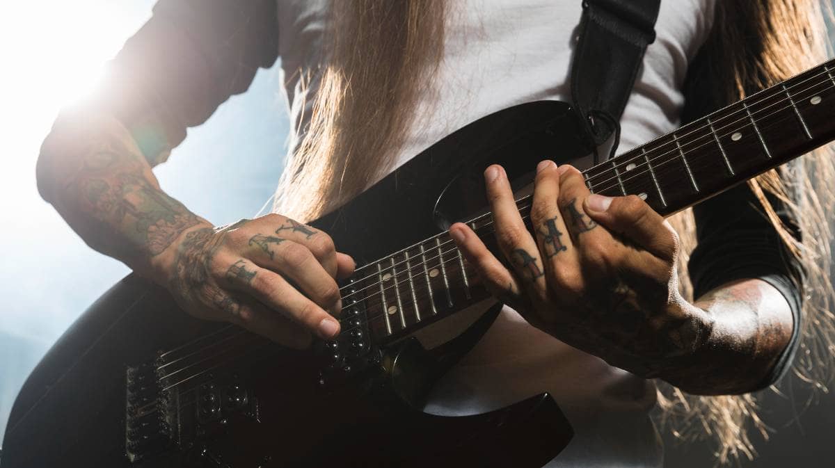 Cebrerock 2026: el rock regresa a la plaza de toros
