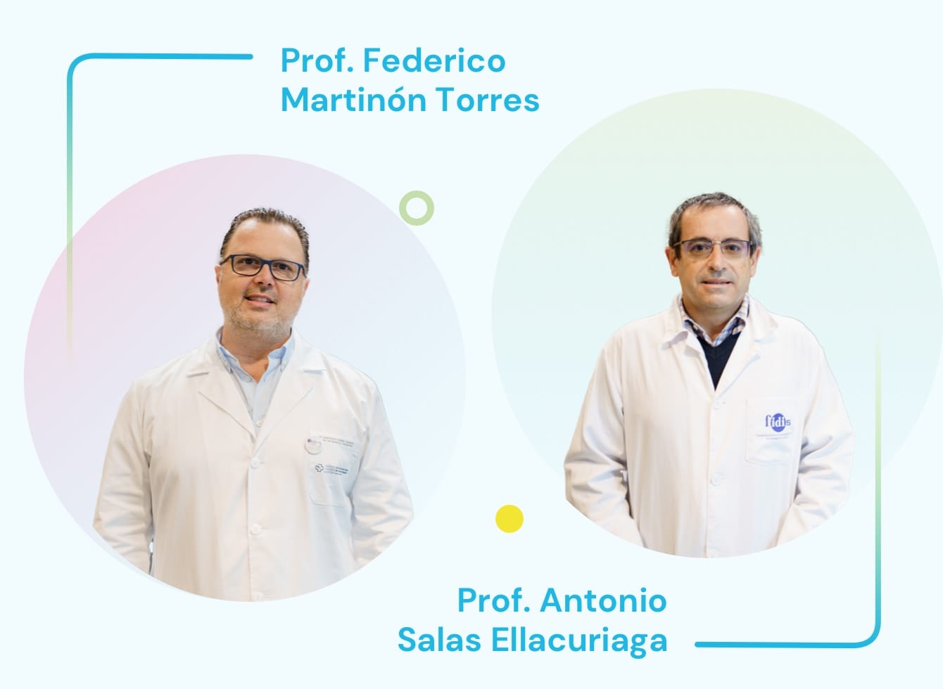 Charla «Xenes que contan historias»