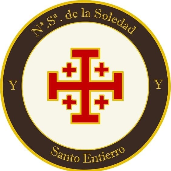 Procesión de Jesús Resucitado y Nuestra Señora de la Esperanza