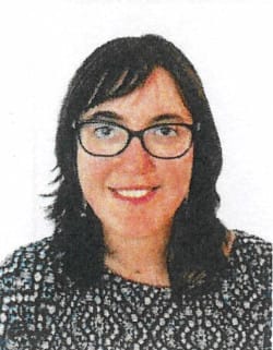 Petiscos de natureza