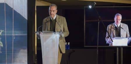 L'arquitectura avui: un retrat del present