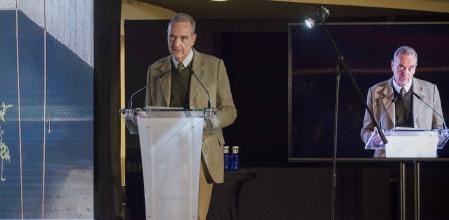 L'arquitectura avui: un retrat del present