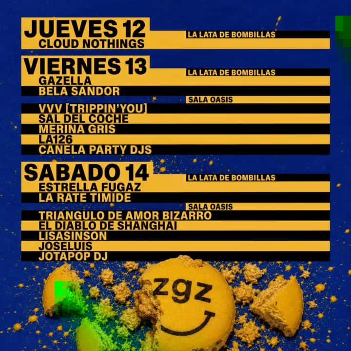 La 126