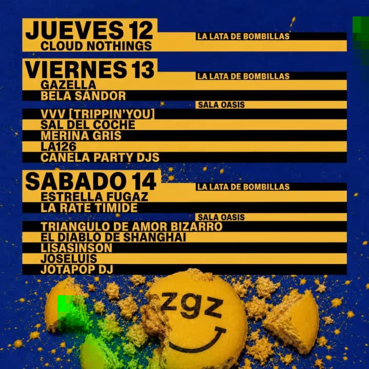 La 126