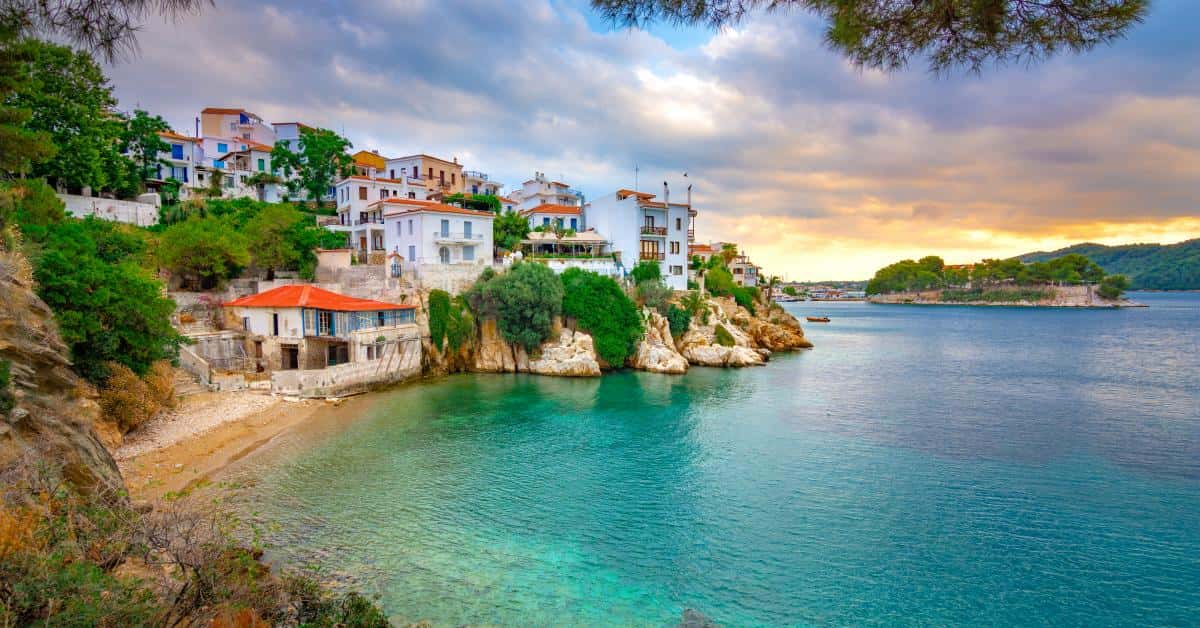 New Direct Flights from Gatwick for 2026