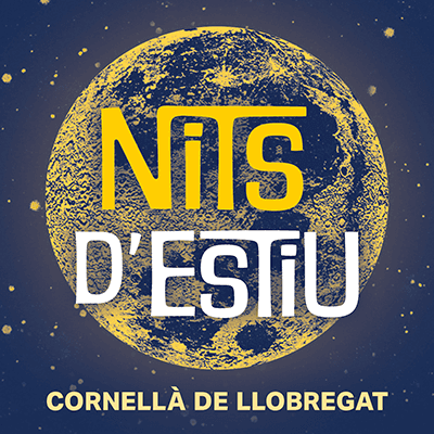 Guía de las Nits d’Estiu 2026 en Cornellà