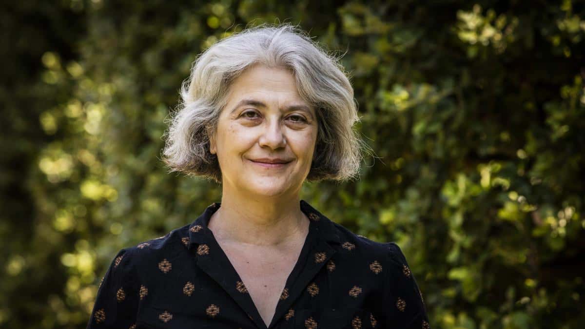 Xerrada 'I aleshores no en quedà cap' d'Agatha Christie
