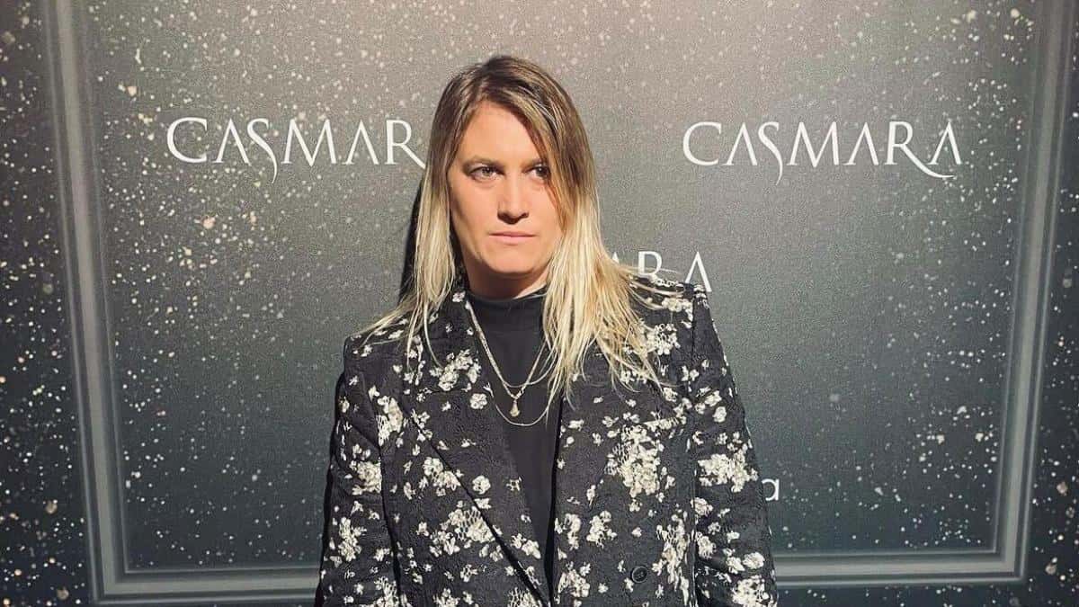 Escuela para el Empoderamiento Feminista. Clausura: Concierto Rocío Saiz