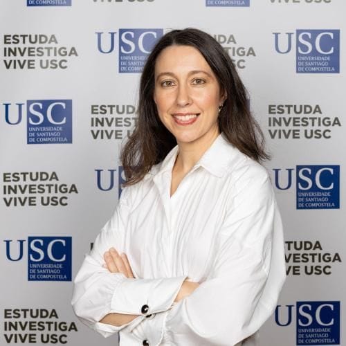 Jornadas Teológicas Lucenses: La imagen que enseña