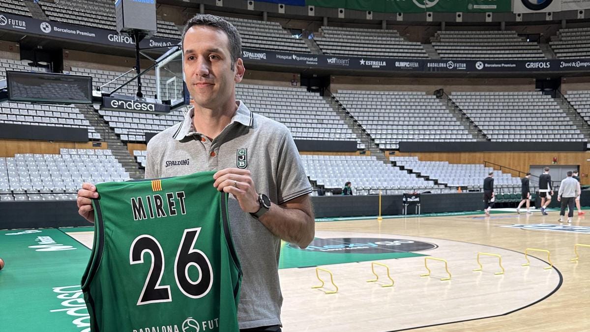 Festa de celebració de la Supercopa - Club Joventut de Badalona
