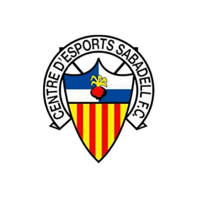 El CE Sabadell estrena camiseta: venta y presentación