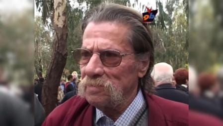 Ruta El llegat del 47