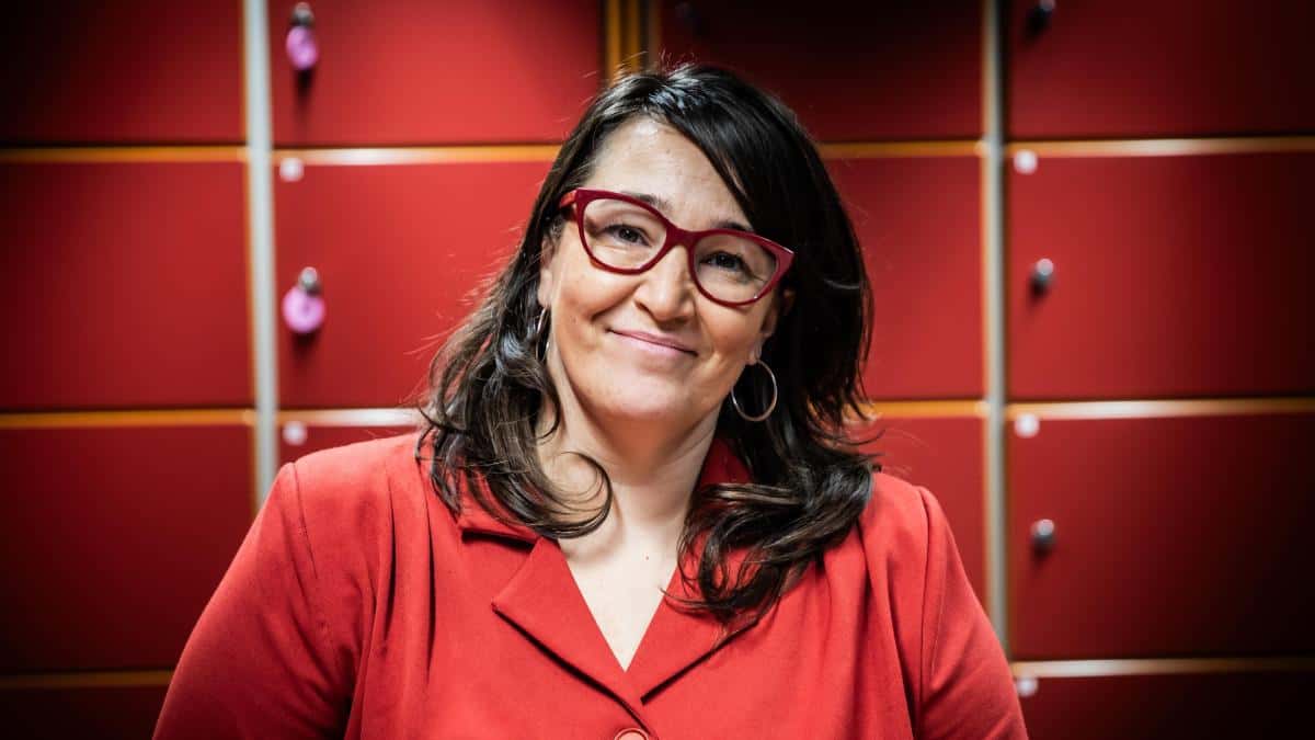 Jornada. Quan l'odi es fa viral: comprendre el fenomen de la violencia digital per construir respostes