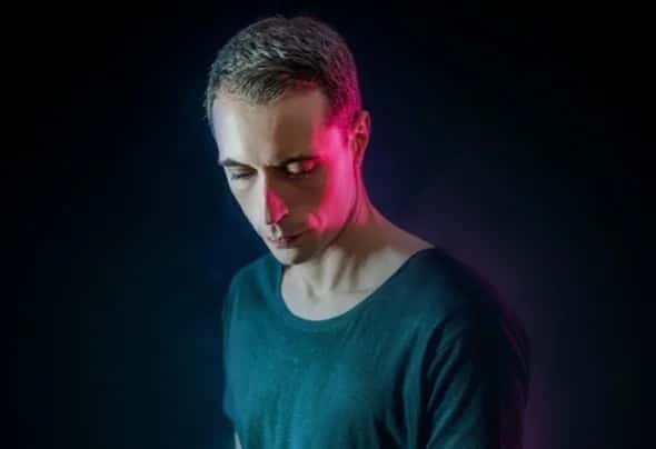 Fer Mesa en FILTER
