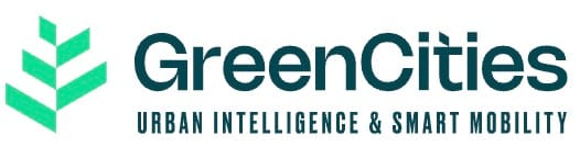 Greencities, Urban Intelligence and Smart Mobility