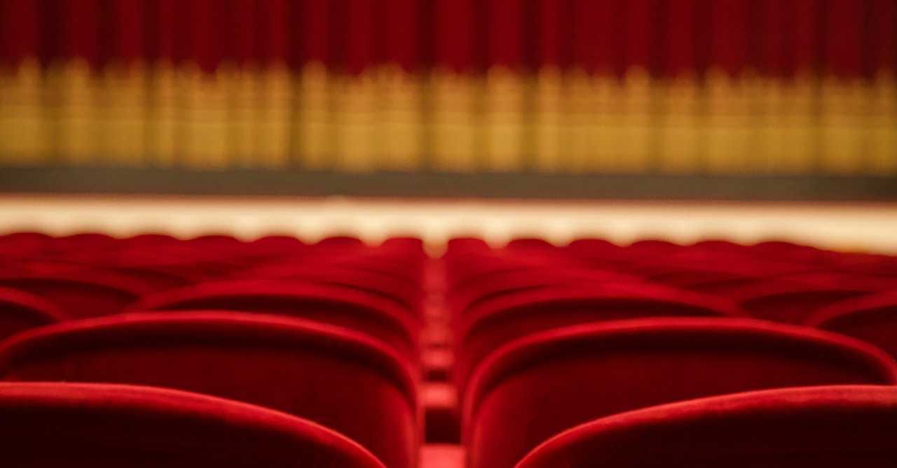 La Muestra de Teatro Aficionado 2026 en Nava de la Asunción