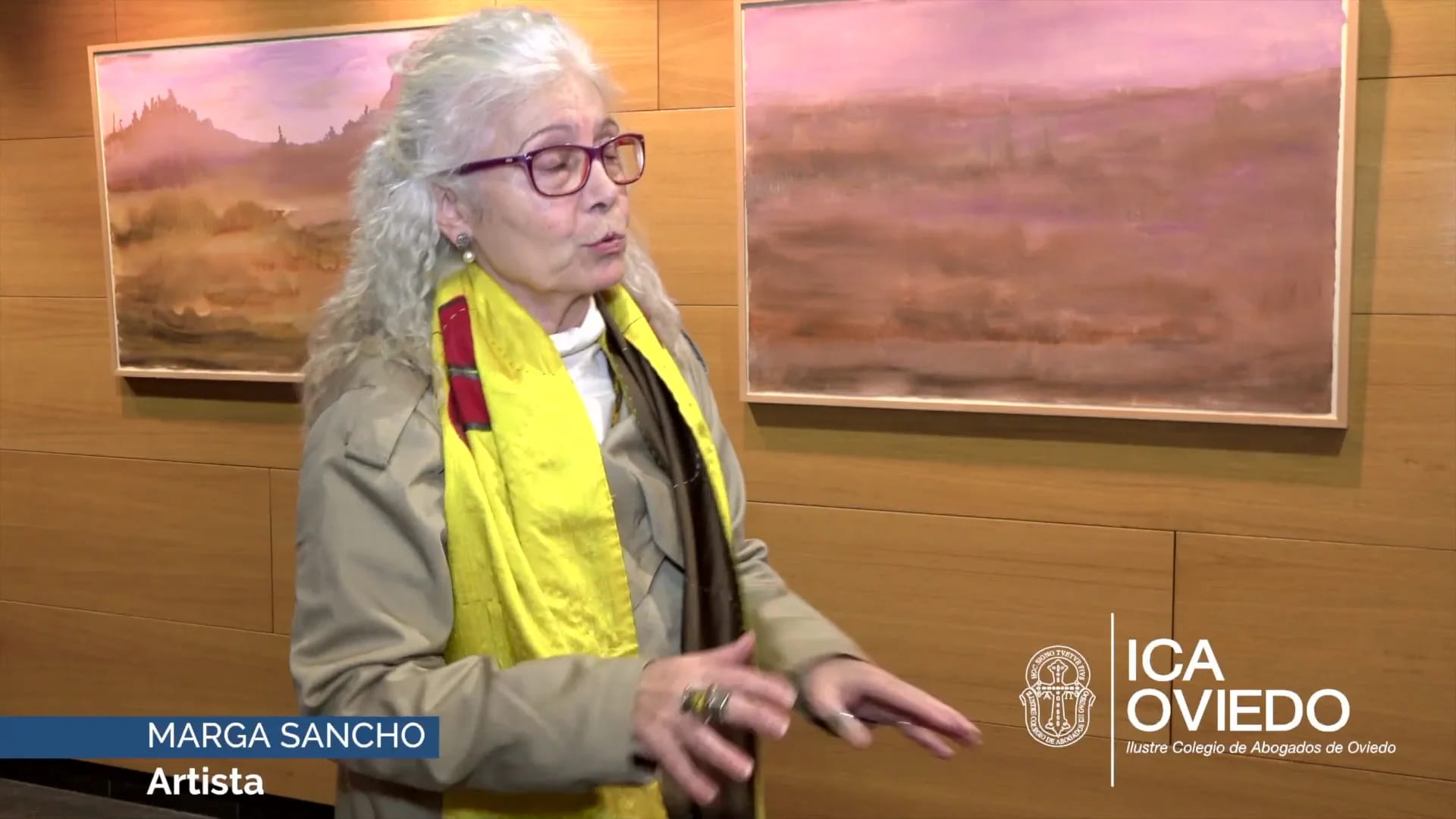 La partitura de lo imposible