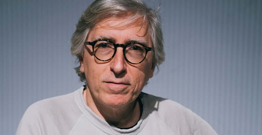 Festival Literario de América y Europa 'Escribidores'