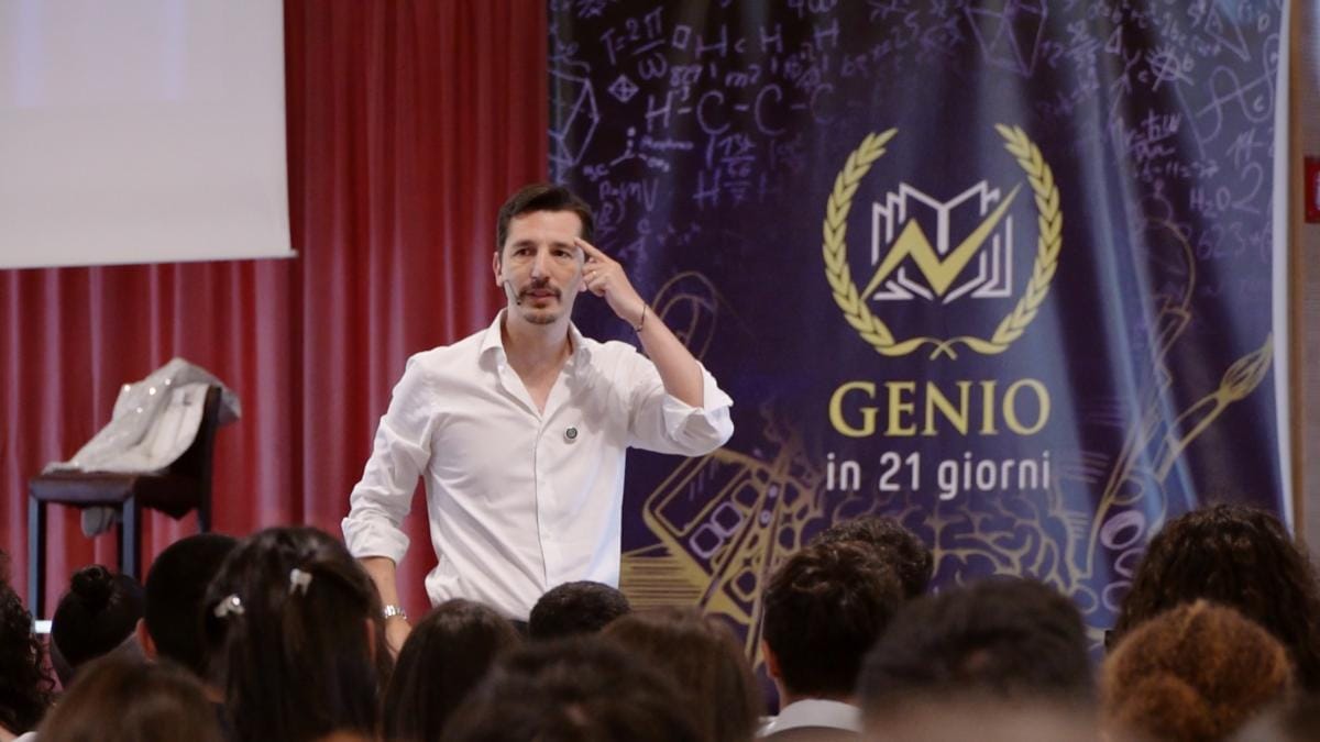 Vivir sin certezas. Cómo la incertidumbre alimenta la ansiedad